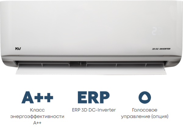 Mdv Infini MDSAG-18HRFN8