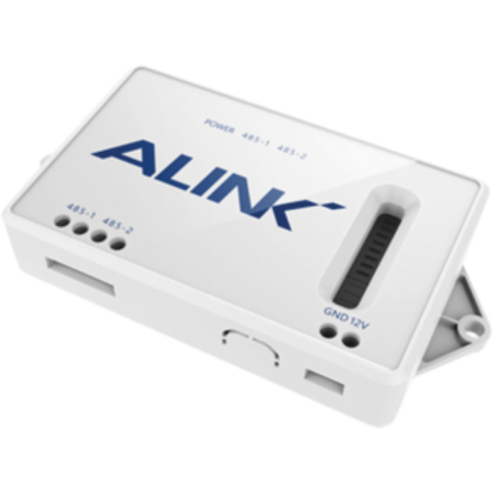 Systemair SYSPLIT SIMPLE CASSETTE 60 HP R