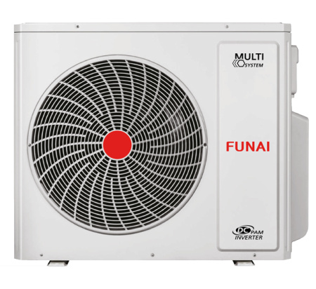 Funai Kirigami Free match RAM-I-2KG55HP.01/U