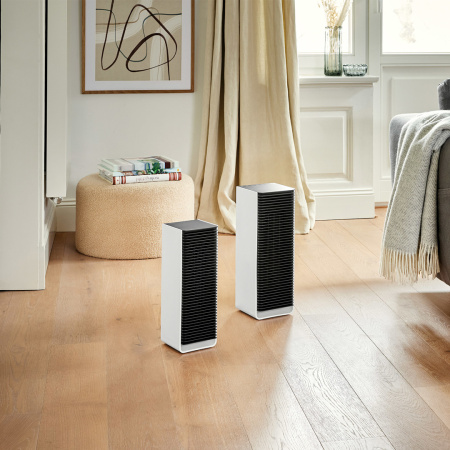 Stadler Form Sam little