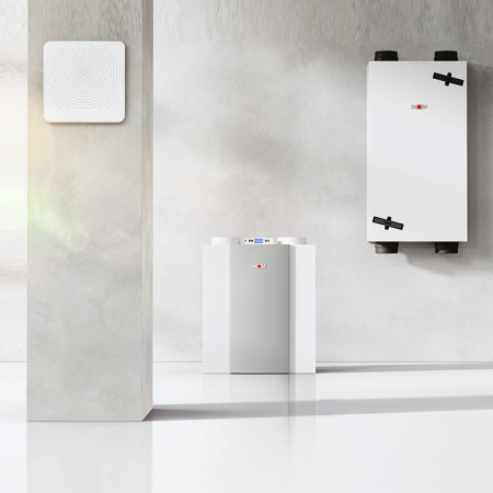 Wolf Excellent CWL-F-150 с преднагревом