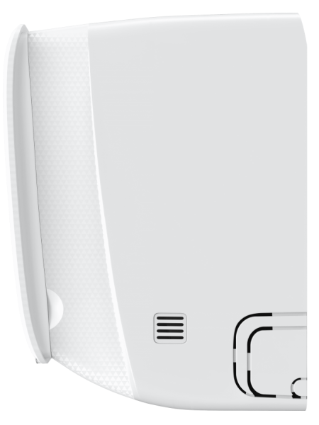 Loriot Neon LAC IN-07TA