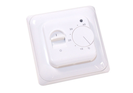 ПИОН воздушный RTC70.16