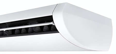 Samsung AC100MNCDKH/EU/AC100MXADKH/EU