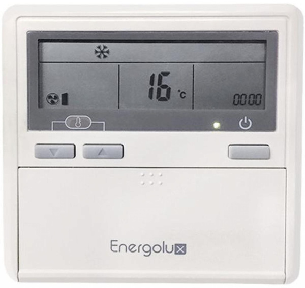 Energolux SAD48D5-A/SAU48U5-A-WS30
