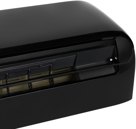 Shuft Asgard SFTHAI-09HN8/BL