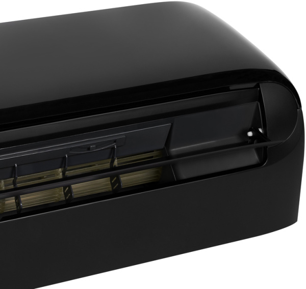 Shuft Asgard SFTHAI-07HN8/BL