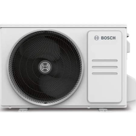 Bosch Climate Line 5000 CLL5000 W 34 E/CLL5000 34 E
