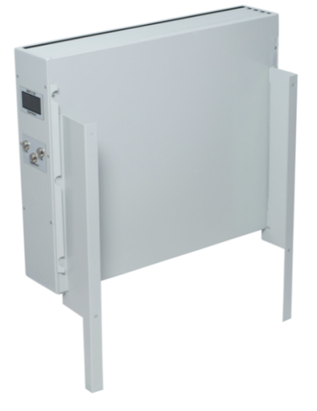 ЭКСП 2 -1,5-3/400 (Э) IP56