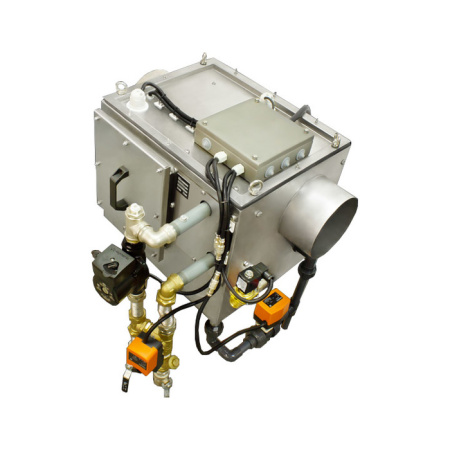 Эконау ЕК-6(ВД)