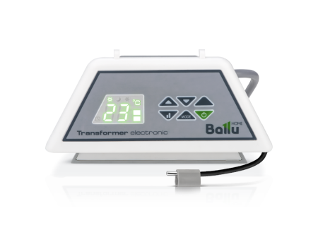 Ballu BEC/EVU-1500