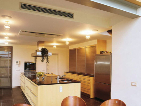 Toshiba MMD-UP0091SPHY-E