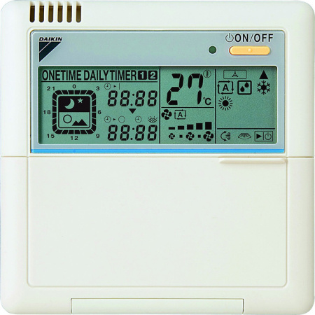 Daikin FWC08BT