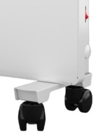 Royal Clima REC-FR1000M