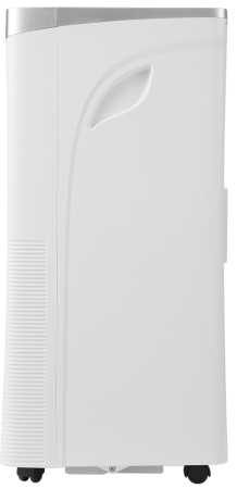 Funai Camellia MAC-CA25CON04