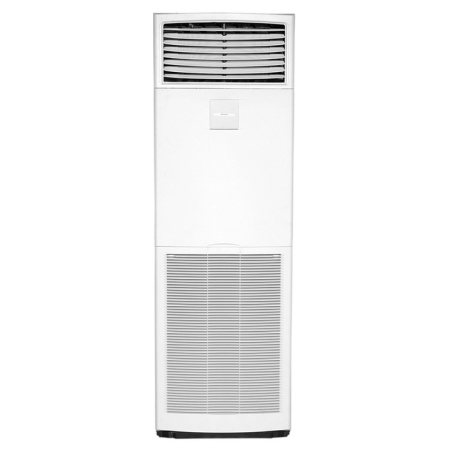 Daikin FVA125A/RZAG125NY1