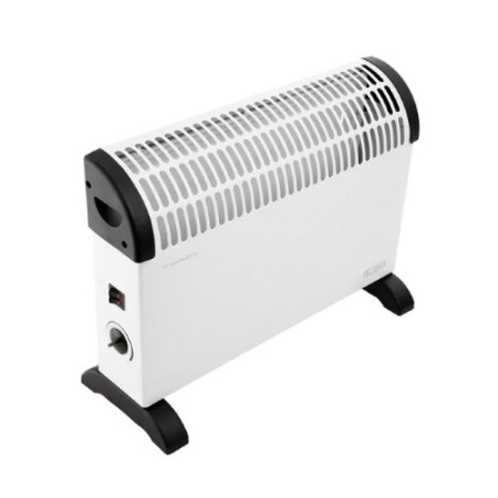 Ресанта ОК-1500С (стич)