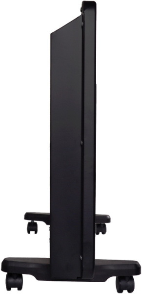 Ресанта ОК-2000Ч