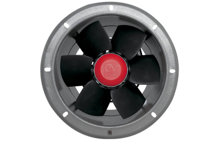 Vortice VORTICEL MPC-E 302 M