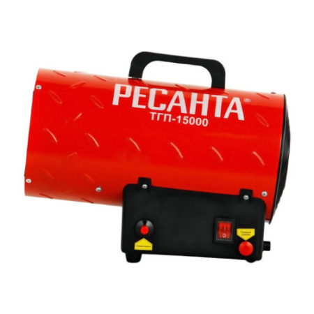 Ресанта ТГП-15000