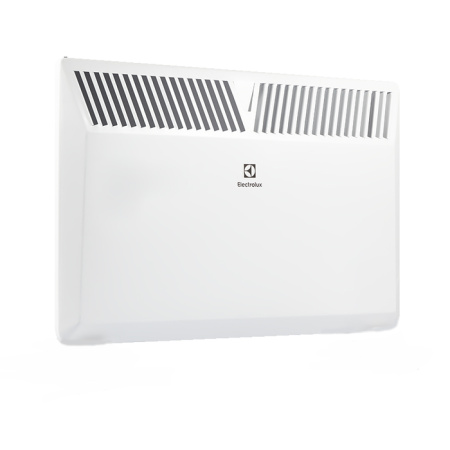 Electrolux ECH/A-1000 M