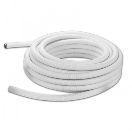 Helios Flex FRS-R 75 FlexPipe 50 м