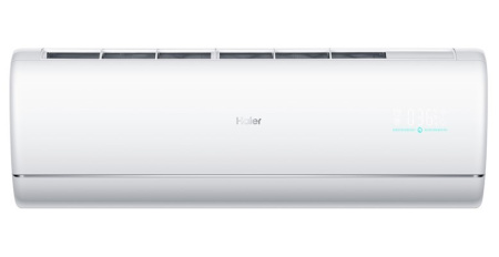 Haier Jade AS35S2SJ2FA-W/1U35MECFRA