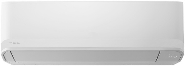 Toshiba Seiya RAS-B05E2KVG-E/RAS-05E2AVG-EE