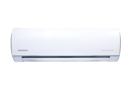 Pioneer ARTIS EXTRA LOW KFRI50XLOW/KORI50XLOW