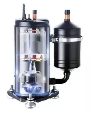 КЛИМАТРОНИК КТ–180 РТ (ПЛЮС)