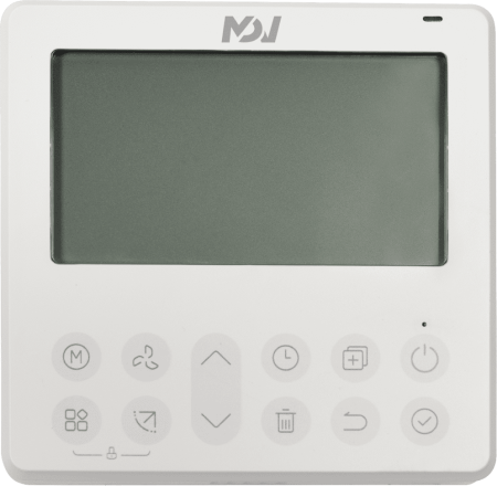 Mdv MDTI-48HWN1/MDOU-48HN1-L