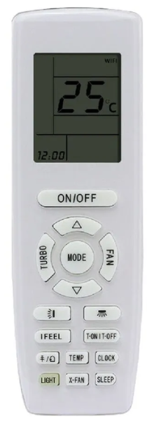 Pioneer KFCV45AX/MBV01AX