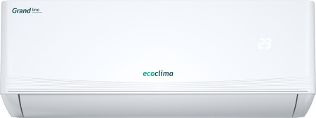 Ecoclima Multi Grand CMWM-TC12/AA-4R2