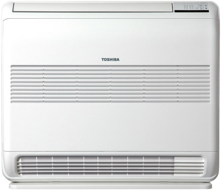 Toshiba RAS-B10J2FVG-E/RAS-10J2AVSG-E1