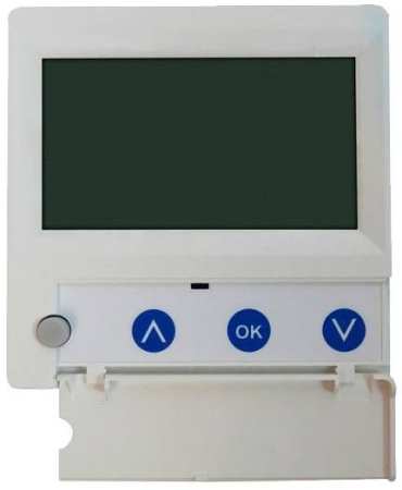 Energolux Brissago CPE 1000