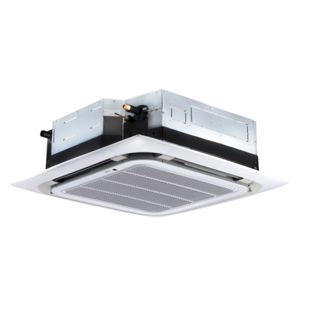 Marsa MRK-24UHTN/MRK-24HTNE-W