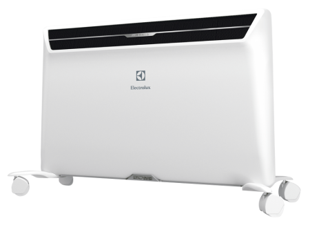 Electrolux ECH/AG2-1500T