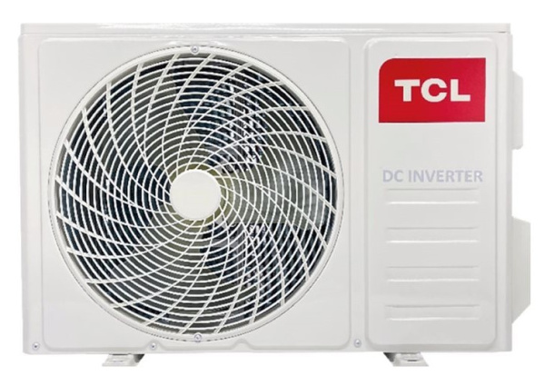 TCL X-Fresh I TAC-FR12INV/R