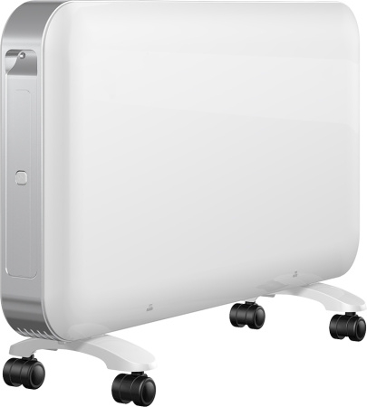 Thermex Genova 2000 E Wi-Fi