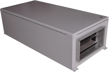 Lessar LV-WECU 2000 W-26,9-1 EC E15