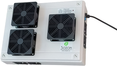 ТриОзон OG-A3-AIR