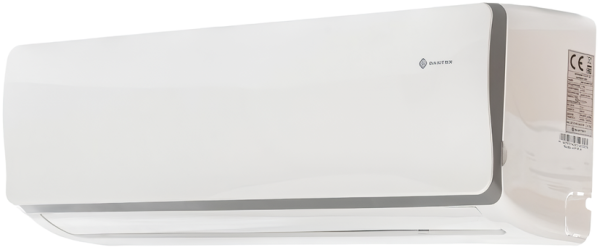 Dantex DM-UAC056G/YMF