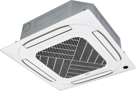 Бирюса BMICA60