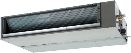 Daikin FBA125A/RQ125B/-40T