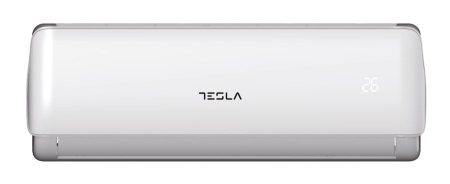 TESLA Astarta TA70FFML-24410A