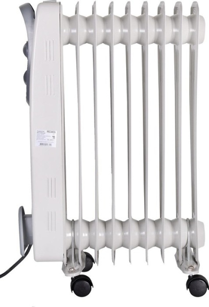 Ресанта ОМ- 9Н (2 кВт)