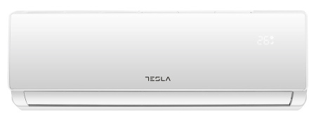TESLA Tariel TT35X71-12410A