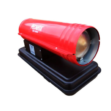 Ресанта ТДП-20000