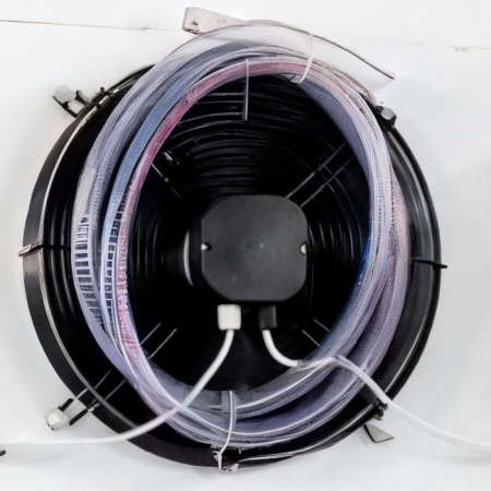 Север BGS 535 S *