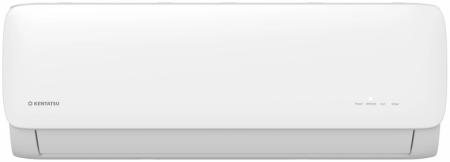 Kentatsu Kanami KSGA26HZRN1/KSRA26HZRN1/-40